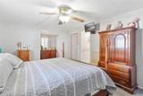 28315 Private Road - Photo 20