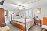 28315 Private Road - Photo 21