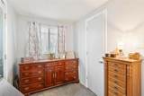 28315 Private Road - Photo 22