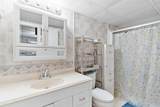 28315 Private Road - Photo 23