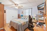 28315 Private Road - Photo 24