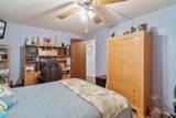 28315 Private Road - Photo 25