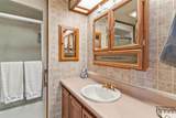 28315 Private Road - Photo 26
