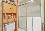28315 Private Road - Photo 27