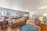 28315 Private Road - Photo 28