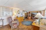 28315 Private Road - Photo 29