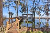 28315 Private Road - Photo 3