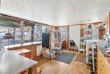 28315 Private Road - Photo 30