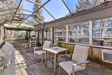 28315 Private Road - Photo 31