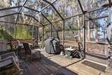 28315 Private Road - Photo 33