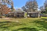 28315 Private Road - Photo 34