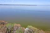 28315 Private Road - Photo 37