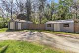 28315 Private Road - Photo 38