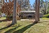 28315 Private Road - Photo 39