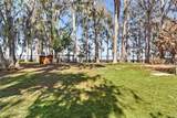 28315 Private Road - Photo 4