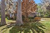 28315 Private Road - Photo 40