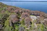 28315 Private Road - Photo 41