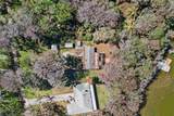 28315 Private Road - Photo 42