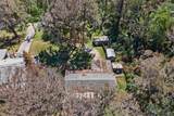 28315 Private Road - Photo 43