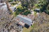 28315 Private Road - Photo 44