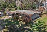 28315 Private Road - Photo 45