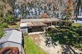 28315 Private Road - Photo 46