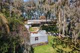 28315 Private Road - Photo 47