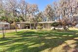 28315 Private Road - Photo 5