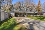 28315 Private Road - Photo 6