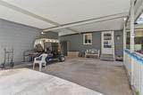 28315 Private Road - Photo 7