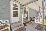 28315 Private Road - Photo 8