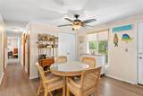 28315 Private Road - Photo 9