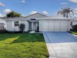 32914 Crooked Oaks Lane - Photo 1