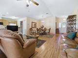 32914 Crooked Oaks Lane - Photo 10