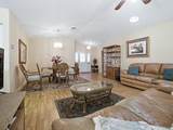 32914 Crooked Oaks Lane - Photo 11