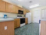 32914 Crooked Oaks Lane - Photo 12