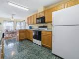 32914 Crooked Oaks Lane - Photo 13