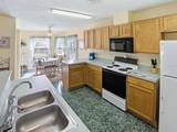 32914 Crooked Oaks Lane - Photo 14