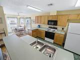 32914 Crooked Oaks Lane - Photo 15