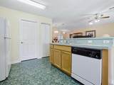 32914 Crooked Oaks Lane - Photo 16