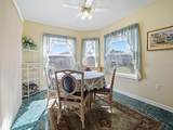 32914 Crooked Oaks Lane - Photo 17