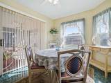32914 Crooked Oaks Lane - Photo 18
