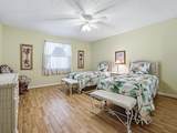 32914 Crooked Oaks Lane - Photo 19