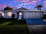 32914 Crooked Oaks Lane - Photo 2
