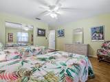 32914 Crooked Oaks Lane - Photo 20