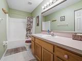 32914 Crooked Oaks Lane - Photo 21