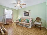 32914 Crooked Oaks Lane - Photo 22