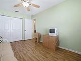 32914 Crooked Oaks Lane - Photo 23