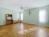 32914 Crooked Oaks Lane - Photo 24