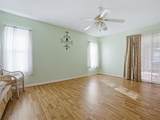 32914 Crooked Oaks Lane - Photo 25